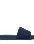 Tommy Jeans Чехли Tjm Pool Slide EM0EM01673