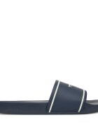 Tommy Jeans Чехли Tjm Summer Sandal 26.2 EM0EM01723