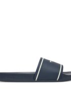 Tommy Jeans Чехли Tjm Summer Sandal 26.2 EM0EM01723