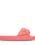 Tommy Jeans Чехли Tjw Braided Slides EN0EN02975