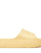 Tommy Jeans Чехли Tjw Chunky Pool Slide Ess EN0EN02879