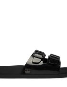 Tommy Jeans Чехли Tjw Comfort Jelly Slides EN0EN02974