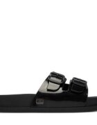 Tommy Jeans Чехли Tjw Comfort Jelly Slides EN0EN02974