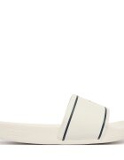 Tommy Jeans Чехли Tjw Poolslides EN0EN02976