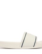 Tommy Jeans Чехли Tjw Poolslides EN0EN02976