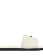 Tommy Jeans Чехли Tjw Soft Padded Casual Slide EN0EN02950