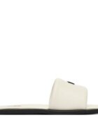 Tommy Jeans Чехли Tjw Soft Padded Casual Slide EN0EN02950