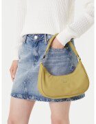 Tommy Jeans Дамска чанта AW0AW16984