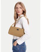 Tommy Jeans Дамска чанта AW0AW17295 ACT