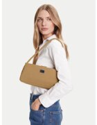 Tommy Jeans Дамска чанта AW0AW17295 ACT