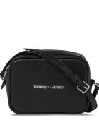 Tommy Jeans Дамска чанта Camera Bag AW0AW15029