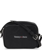 Tommy Jeans Дамска чанта Camera Bag AW0AW15029