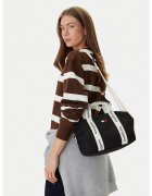 Tommy Jeans Дамска чанта Ess Daily Mini Tote AW0AW18460