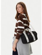 Tommy Jeans Дамска чанта Ess Daily Mini Tote AW0AW18460