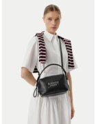 Tommy Jeans Дамска чанта Tjw Bold Camera Bag AW0AW18470