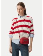 Tommy Jeans Дамска чанта Tjw Bold Camera Bag AW0AW18785