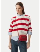 Tommy Jeans Дамска чанта Tjw Bold Camera Bag AW0AW18785