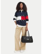 Tommy Jeans Дамска чанта Tjw Bold Script AW0AW19054