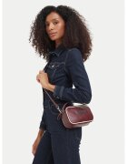 Tommy Jeans Дамска чанта Tjw Bold Script Camera Bag AW0AW19053