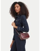 Tommy Jeans Дамска чанта Tjw Bold Script Camera Bag AW0AW19053