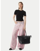 Tommy Jeans Дамска чанта Tjw Bold Tote AW0AW18786