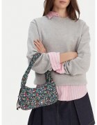 Tommy Jeans Дамска чанта Tjw Casual Floral Shoulder AW0AW18060