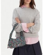 Tommy Jeans Дамска чанта Tjw Casual Floral Shoulder AW0AW18060