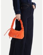 Tommy Jeans Дамска чанта Tjw Casual Shoulder Bag AW0AW18068