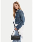 Tommy Jeans Дамска чанта Tjw Chain Shoulder Bag AW0AW17893