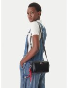 Tommy Jeans Дамска чанта Tjw City Charm Camera Bag AW0AW18456