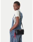Tommy Jeans Дамска чанта Tjw City Charm Camera Bag AW0AW18456