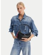 Tommy Jeans Дамска чанта Tjw City Charm Shoulder Bag AW0AW18458