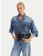 Tommy Jeans Дамска чанта Tjw City Charm Shoulder Bag AW0AW18458