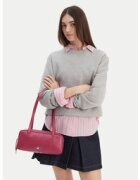 Tommy Jeans Дамска чанта Tjw City Shoulder Bag AW0AW18075