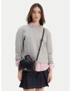 Tommy Jeans Дамска чанта Tjw City Trunk Crossover AW0AW18084