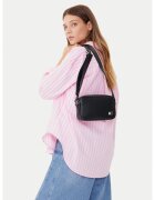 Tommy Jeans Дамска чанта Tjw Cool Camera Bag AW0AW17872