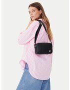 Tommy Jeans Дамска чанта Tjw Cool Camera Bag AW0AW17872
