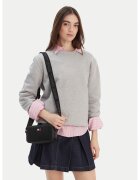 Tommy Jeans Дамска чанта Tjw Daily Elevated Camera Bag AW0AW18065