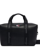 Tommy Jeans Дамска чанта Tjw Daily Elevated Mini Tote AW0AW19044