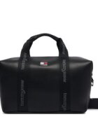 Tommy Jeans Дамска чанта Tjw Daily Elevated Mini Tote AW0AW19044