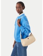 Tommy Jeans Дамска чанта Tjw Daily Elevated Shoulder Bag AW0AW19041