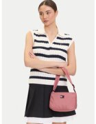 Tommy Jeans Дамска чанта Tjw Daily Shoulder Bag AW0AW17544