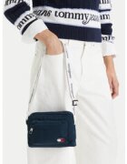 Tommy Jeans Дамска чанта Tjw Ess Daily Crossover AW0AW18462