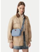 Tommy Jeans Дамска чанта Tjw Ess Daily Crossover AW0AW18769