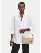 Tommy Jeans Дамска чанта Tjw Ess Daily Shoulder Bag AW0AW17287
