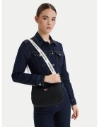 Tommy Jeans Дамска чанта Tjw Ess Daily Shoulder Bag AW0AW18463
