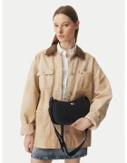 Tommy Jeans Дамска чанта Tjw Ess Daily Shoulder Bag AW0AW18768