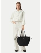 Tommy Jeans Дамска чанта Tjw Ess Daily Tote AW0AW18771
