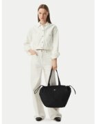 Tommy Jeans Дамска чанта Tjw Ess Daily Tote AW0AW18771