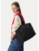 Tommy Jeans Дамска чанта Tjw Ess Daily Tote AW0AW19039